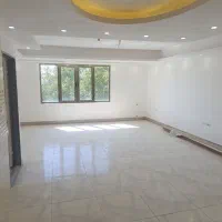فروش واحد نوساز/ دارای وام بافت فرسوده /مرکز شهر|فروش آپارتمان|مراغه, |دیوار