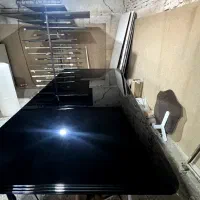 استخدام رنگکار نیمه وارد و وارد|استخدام معماری، عمران و ساختمانی|اصفهان, شهرک سلامت|دیوار