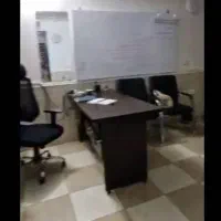 اجاره مجتمع ۴طبقه با ۲۰ اتاق مناسب مدرسه.کلینیک...|اجارهٔ دفتر کار، اتاق اداری، مطب|یاسوج, |دیوار