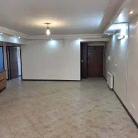 آپارتمان سه خوابه مناسب مطب و دفتر کار|فروش دفتر کار، اتاق اداری، مطب|اصفهان, شهید رجایی|دیوار