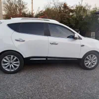 ماشین جک S 5|خودرو سواری و وانت|اردبیل, |دیوار