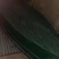 قایق ۴متری نو نو بشرط