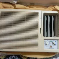 کولر سامسونگ