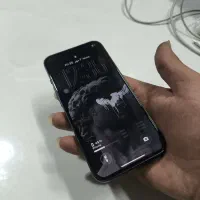 iPhone 13|موبایل|اردکان, |دیوار