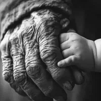 باسلام به یک خانم متعهد دلسوز و کاریمسازمندیم