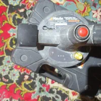 چکش ویبره ای|ابزارآلات|قوچان, |دیوار