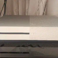 ایکس باکس وان اس یکترابایت