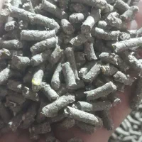 تولید انواع پلیت دامی ومرغی