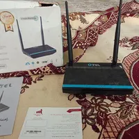 مودم روتر