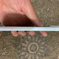 17pro max|موبایل|قم, انسجام|دیوار