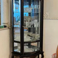 بوفه