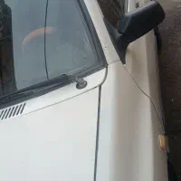 پراید 82|خودرو سواری و وانت|لنجان, |دیوار