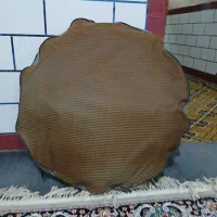 چادر مسافرتی  10نفر