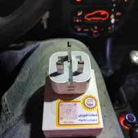 کلگی شارژر اصلی ایفون