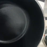 قابلمه چدن|ظروف پختوپز|تهران, شکوفه|دیوار