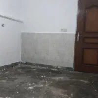 اجاره ویلایی