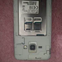 دوعدگوشی  سامسونگ  الجی فروشی