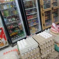 واگذاری و فروش سوپر مارکت فوری