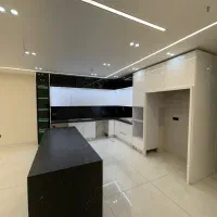 150-متر-تک-واحد-اماده-سکونت-سند-آزاد-فرهنگ-شهر