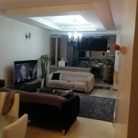 80-متر-محمود-اباد-یاس-سوم-معاوضه