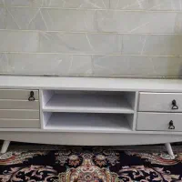 میز ال ای دی