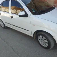 تیبا ۲مدل ۱۴۰۱|خودرو سواری و وانت|سبزوار, شرق کال عیدگاه|دیوار