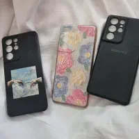 گاردگوشی|لوازم جانبی موبایل و تبلت|اصفهان, باتون|دیوار