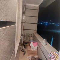 فروش آپارتمان،۸۴ متر سند تکبرگ به قیمت|فروش آپارتمان|هشتگرد, فاز ۲ مهستان|دیوار