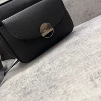 کیف های باکیفیت اقتصادی|کیف، کفش، کمربند|کاشان, فاز ۲ ناجی آباد|دیوار