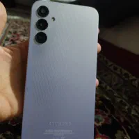 گوشی a14|موبایل|اسدآباد, |دیوار