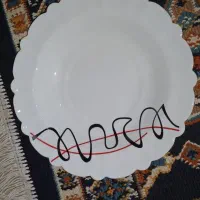 آرکوپال ۱۲ نفره