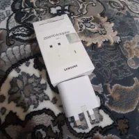 وسایل جانبی موبایل|لوازم جانبی موبایل و تبلت|بروجرد, |دیوار