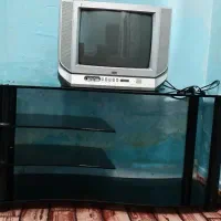 میز ال سی دی و تلویزیون