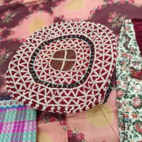 صنایع دستی عتیقه