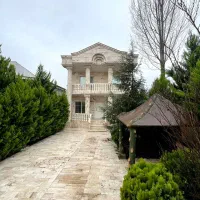 225متری-ویلا-دوبلکس3خواب