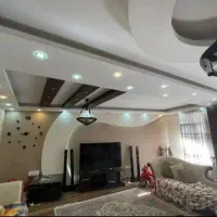 اجاره دو خوابه/فول امکانات/مجیدیه جنوبی|اجارهٔ آپارتمان|تهران, دبستان|دیوار