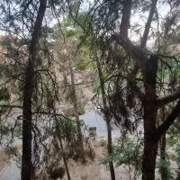 فروش آپارتمان ۶۵ متری ۲ خوابه طبقه ۱ در A۳|فروش آپارتمان|فولادشهر, A3|دیوار