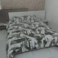 سوییت شاندیز با استخر ابگرم سرپوشیده|اجارهٔ کوتاه‌مدت آپارتمان و سوئیت|شاندیز, |دیوار