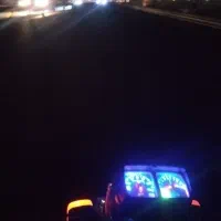 موتور