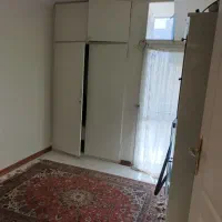 70متر2 خواب فول امکانات سهروردی شمالی|اجارهٔ آپارتمان|تهران, نیلوفر|دیوار