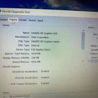 لپ تاپ k456u|رایانه همراه|تهران, امیرآباد|دیوار