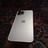 ایفون ۱۱پرو|موبایل|زاهدان, |دیوار