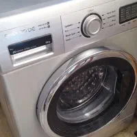 لباس شویی دوو
