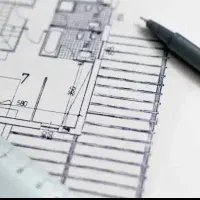 جویای کارآموزی در دفاتر فنی و پروژه‌های ساختمانی