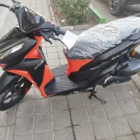 کلیک ۱۴۰۳ سپهر اقساطی با سفته