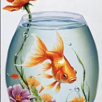 ماهی نوروزی