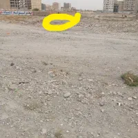 فروش زمین در محمد شهر|فروش زمین و ملک کلنگی|کرج, محمد آباد|دیوار