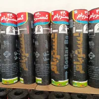 نمایندگی ایزوگام گستر بام و ایزوفیکس(ایزوگام مایع)
