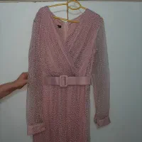 لباس مجلسی|لباس|شیراز, شهرک مدرس|دیوار