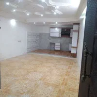 فروش خانه ویلایی